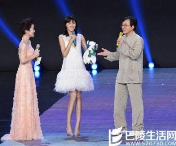 ​张蓝心恋情疑曝光，与刘队长共度美好时光：整容前后对比照引人关注