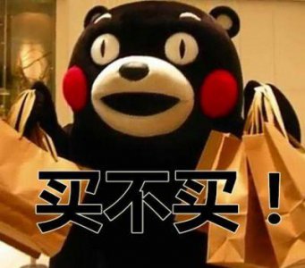 ​GOGOGO 视频高清播放：体验极致视觉盛宴