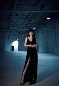 ​田曦薇：从演员到举重运动员的华丽蜕变