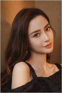 ​新生代四大花旦揭晓，力压杨幂与angelababy，打破“一代不如一代”的说法？