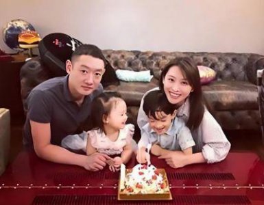 ​“玩世不恭”汪雨：为何消失在公众视线上？