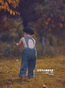 ​梁天：64岁离婚，钱饭都由我承担，为何选择放手？