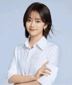 ​谭松韵工作室辟谣：未婚单身，怒斥隐婚传闻