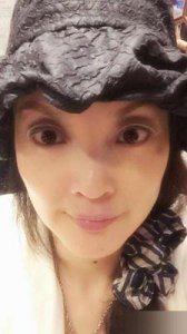 ​樊馨蔓出轨干儿子肖齐，张纪中怒求离婚引发热议