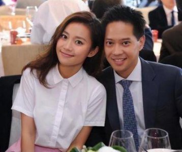 ​嫩模嫁入豪门为何暴瘦？结婚8年竟遭后来居上