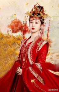 ​近五年热门的6部电视剧推荐，如果你一部都没看过，那可真是错过太多精彩了！