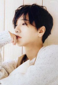​SUPERJUNIOR艺声11月发新专辑，1月开唱！“艺术嗓音”热力不断！