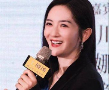 ​谢娜张杰离婚？原因听了让人细思极恐