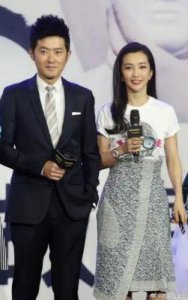 ​李冰冰的丈夫是谁？揭秘李冰冰的感情现状，是否已经结婚？