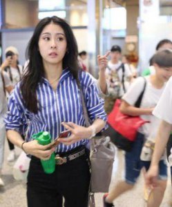 ​华晨宇对张碧晨的10个行为，说明他根本不爱张碧晨，网友：渣男