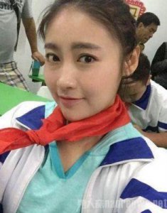 ​六点半球球之死：本可一夜成名，却为何沦落至此？