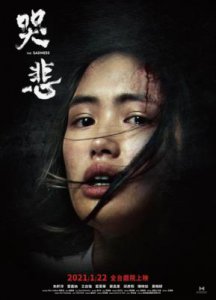 ​如何观看《哭悲》这部电影？
