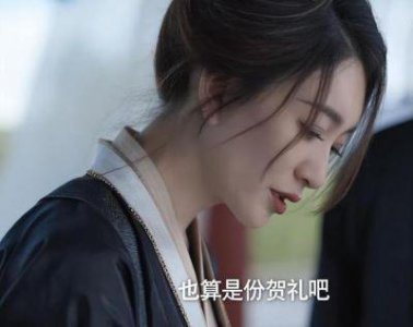​《庆余年》中陈萍萍为何备受庆帝宠爱，最终却反目成仇？