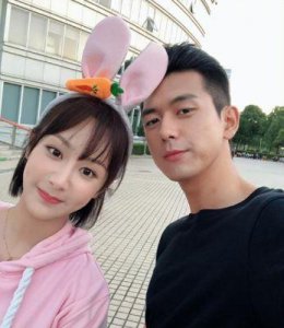 ​李现的历任女友盘点，你了解多少？