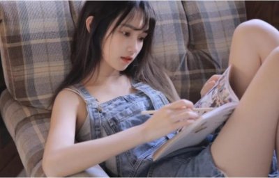 ​评分极高的阴阳灵异小说，越看越好看