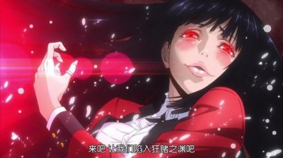 ​京阿尼的前世今生