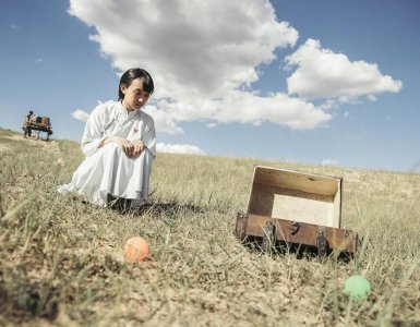 ​荒诞又真实的驴得水，最后结局如此凄凉，却透露着生活的无奈