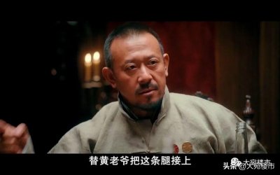​南阳20个烂尾楼房企借到了救命钱