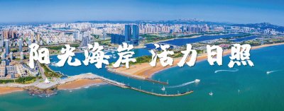 ​蔷薇村里蔷薇开！极致浪漫，过时不候！