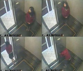 ​悬案终落幕？揭开围绕蓝可儿死亡事件，所有让人细思极恐的真相