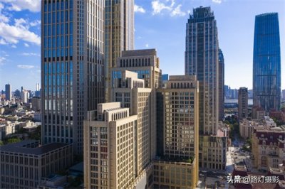 ​未来10年，中国最适合年轻人发展的4座城市，房价低收入还挺高