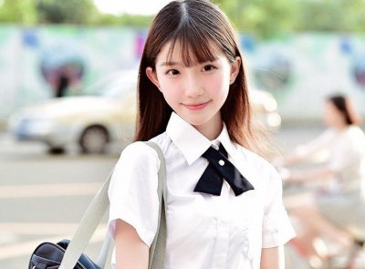 ​小说：女主重生后终于选择放弃渣男了，只想着怎么早点离婚