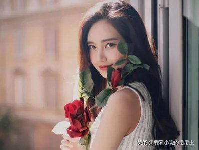 ​书友力荐４本无CP小说，女主个个坚强独立，活得恣意潇洒
