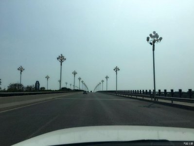 ​亲子游玩好去处，济宁五彩万象城！