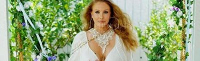 ​朱莉娅·安容颜不老下的业界顶级熟女。