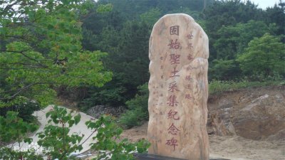 ​河南固始县，是河南人口第一大县，更是一处宜居之地