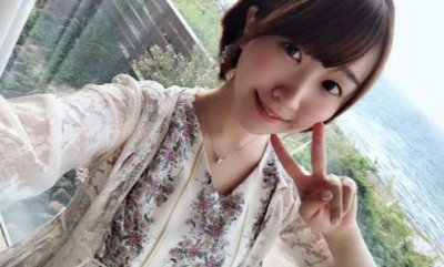​日本漫画家18岁出道，因为是美女受关注，却出道成了伪娘虚拟主播