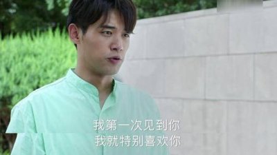 ​《青春斗》中的学霸丁兰，这些细节充分暴露，她就是彻底的渣女！