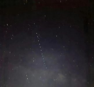 ​世界首富，星链制作家：埃隆·马斯克