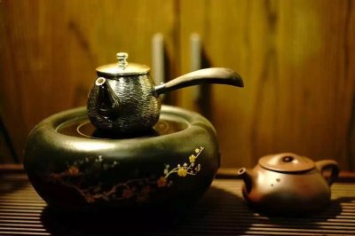 ​今天来给大家科普一下银到底有多少种，分别能干什么！