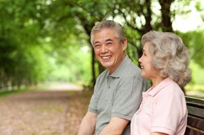​朝杖之年，耄耋之年是指多少岁？你知道不同年龄段的别称吗？