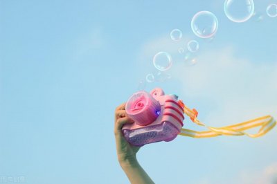 ​梦见多年不联系的朋友你知道意味着什么吗