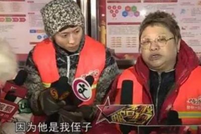 ​张一山的背景有多牛？姑姑是韩红不算啥，老爸身份让人不敢相信