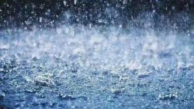 ​辽宁天气预报：暴雨大暴雨走势来袭！今晚几点开始下雨？