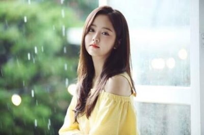 ​170715《君主》金所炫 ＂作为理想型的俞承豪？NO……很舒服的关系＂