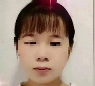 ​失踪女孩遗体已被找到，警方通报确认