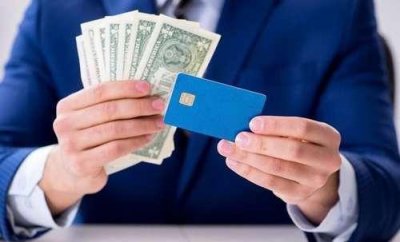 ​教师退休工资是什么标准？退休后能拿多少养老金？