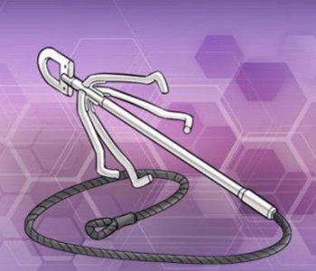 ​战舰少女R一份沉重的礼包 限时资源码兑换