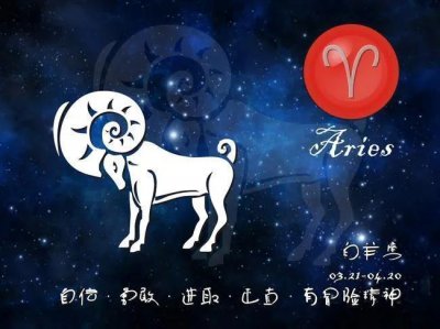 ​十二星座中的星座之王是哪个星座？