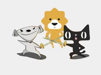 ​在京东买物品可得注意了，其实不止这五家快递可用！