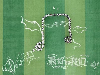 ​无聊的时候 可以做什么