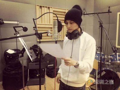 ​爱人的谎言插曲片尾曲是什么谁唱的 背景音乐汇总