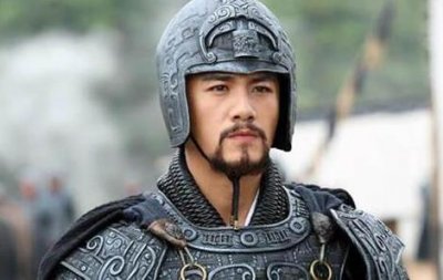 ​羊祜：终结三国演义，他是幕后总策划
