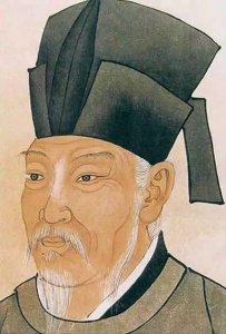 ​白居易十首诗词，说尽心中无限事