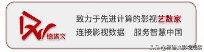 ​星新番｜王萌黎：反派魏岚和美飒舒志红，都是她演的
