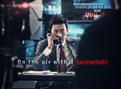 ​15部经典的韩国悬疑电影推荐